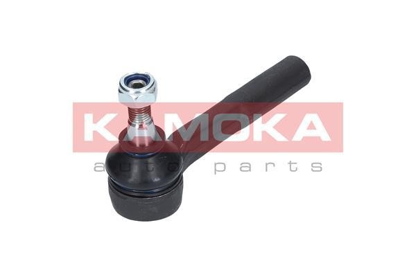 Kamoka 9010354 Tie rod end left 9010354: Buy near me in Poland at 2407.PL - Good price!
