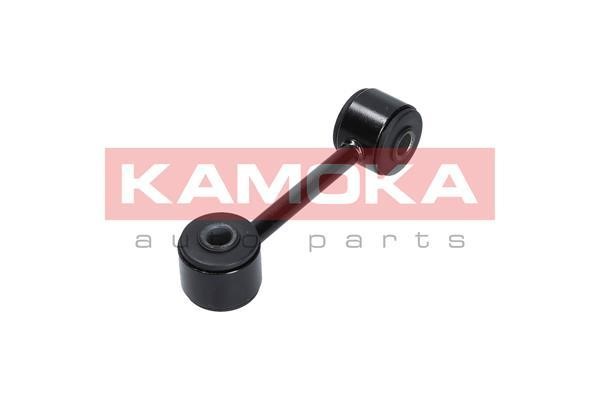 Buy Kamoka 9030274 – good price at 2407.PL!