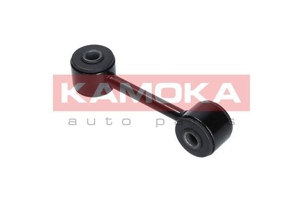 Kamoka 9030274 Front stabilizer bar 9030274: Buy near me at 2407.PL in Poland at an Affordable price!