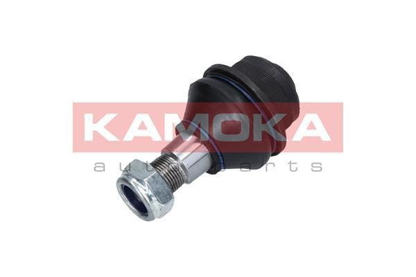 Kaufen Sie Kamoka 9040105 zu einem günstigen Preis in Polen!