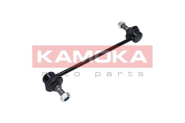 Kamoka 9030413 Front stabilizer bar 9030413: Buy near me in Poland at 2407.PL - Good price!