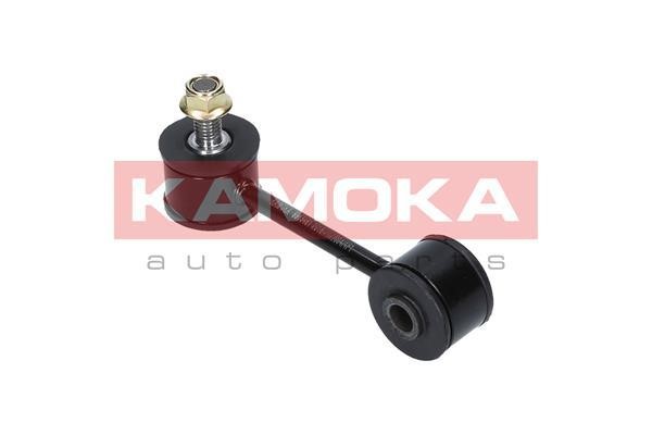 Kamoka 9030270 Стійка стабілізатора переднього 9030270: Приваблива ціна - Купити у Польщі на 2407.PL!