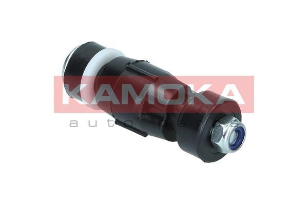 Buy Kamoka 9030003 – good price at 2407.PL!