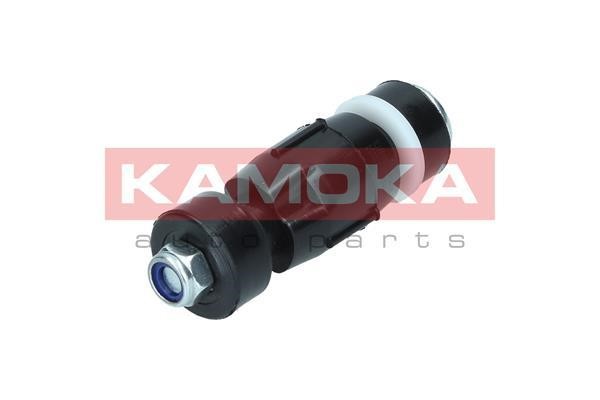 Kamoka 9030003 Front stabilizer bar 9030003: Buy near me at 2407.PL in Poland at an Affordable price!