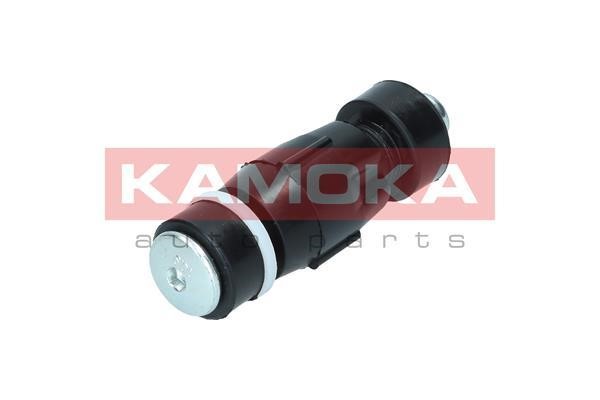 Buy Kamoka 9030003 at a low price in Poland!