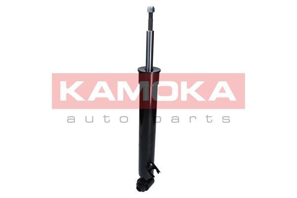Kaufen Sie Kamoka 2000659 zum guten Preis bei 2407.PL!