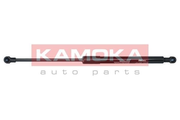 Kamoka 7091004 Gas hood spring 7091004: Buy near me at 2407.PL in Poland at an Affordable price!
