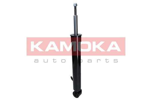 Buy Kamoka 2000659 at a low price in Poland!