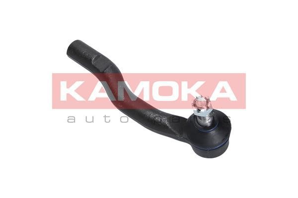 Купити Kamoka 9010128 – суперціна на 2407.PL!