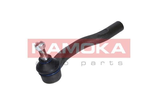Kamoka 9010128 Tie rod end left 9010128: Buy near me in Poland at 2407.PL - Good price!