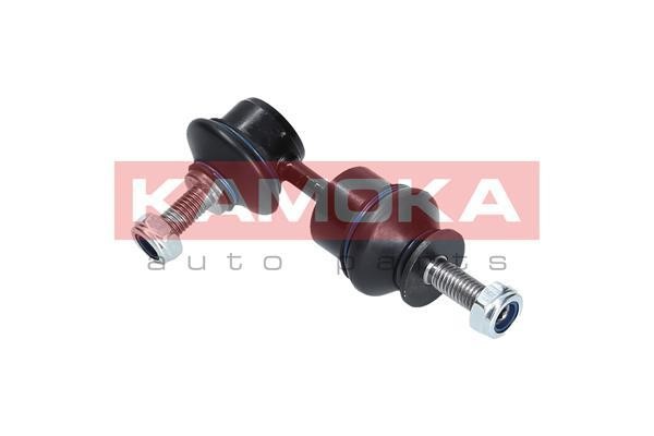 Buy Kamoka 9030079 – good price at 2407.PL!