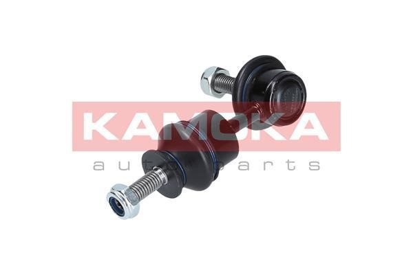 Rear stabilizer bar Kamoka 9030079