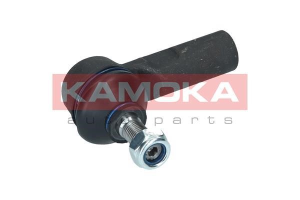 Kamoka 9010303 Tie rod end 9010303: Buy near me in Poland at 2407.PL - Good price!