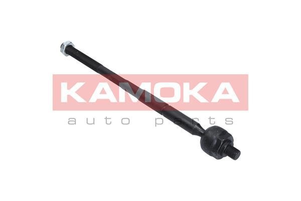 Kamoka 9020006 Inner Tie Rod 9020006: Buy near me in Poland at 2407.PL - Good price!