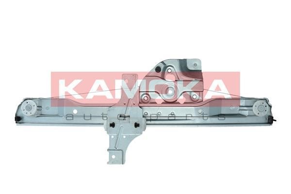 Kaufen Sie Kamoka 7200156 zu einem günstigen Preis in Polen!