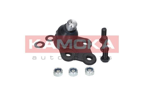 Купити Kamoka 9040101 – суперціна на 2407.PL!