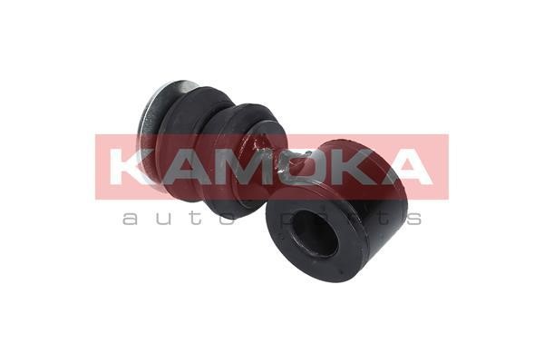Kamoka 9030273 Front stabilizer bar 9030273: Buy near me in Poland at 2407.PL - Good price!