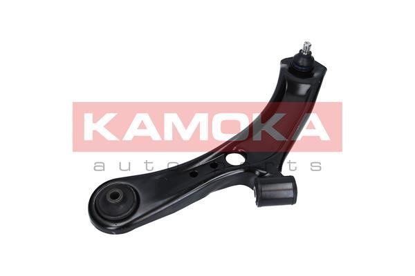 Buy Kamoka 9050295 – good price at 2407.PL!