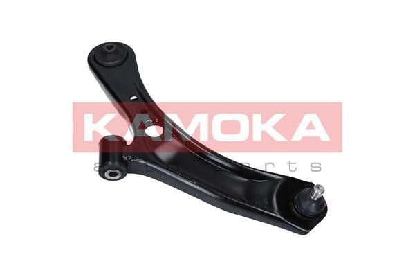 Buy Kamoka 9050295 at a low price in Poland!