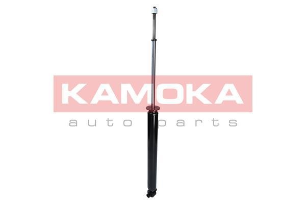 Купить Kamoka 2000775 – отличная цена на 2407.PL!