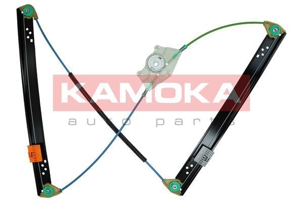 Buy Kamoka 7200233 at a low price in Poland!