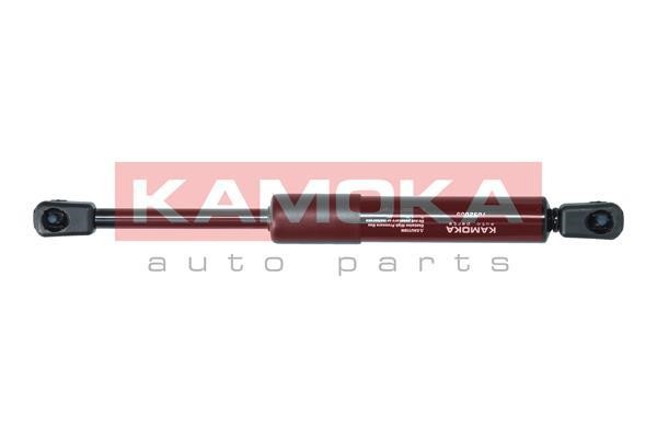 Kamoka 7092005 Пружина газовая багажника 7092005: Купить в Польше - Отличная цена на 2407.PL!