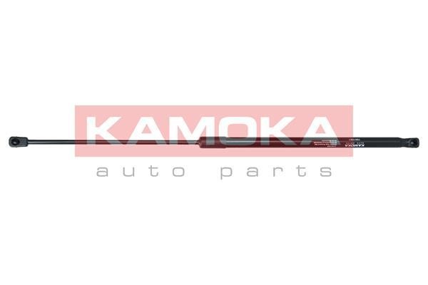 Kamoka 7091081 Gas hood spring 7091081: Buy near me in Poland at 2407.PL - Good price!