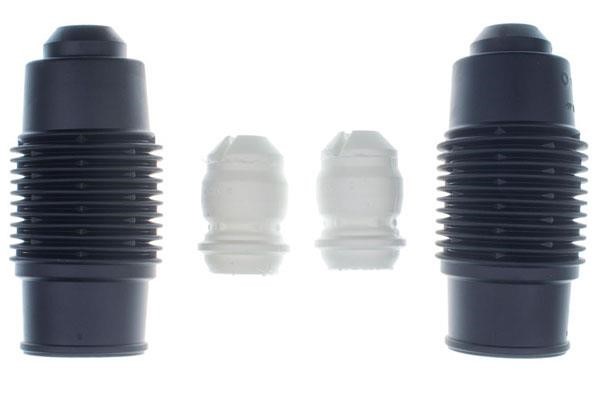 Denckermann D500035 Dustproof kit for 2 shock absorbers D500035: Buy near me at 2407.PL in Poland at an Affordable price!