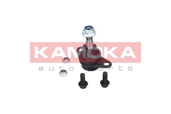 Kaufen Sie Kamoka 9040167 zum guten Preis bei 2407.PL!