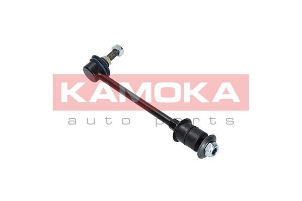 Kamoka 9030132 Rod/Strut, stabiliser 9030132: Buy near me in Poland at 2407.PL - Good price!