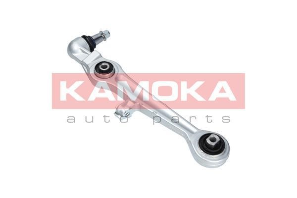 Buy Kamoka 9050149 at a low price in Poland!