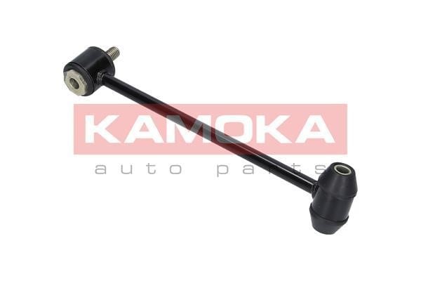 Kamoka 9030200 Stabilizer bar, rear right 9030200: Buy near me in Poland at 2407.PL - Good price!