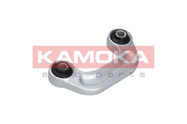 Kamoka 9030093 Front stabilizer bar 9030093: Buy near me in Poland at 2407.PL - Good price!