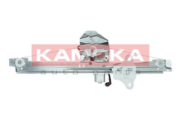 Kup Kamoka 7200169 w niskiej cenie w Polsce!