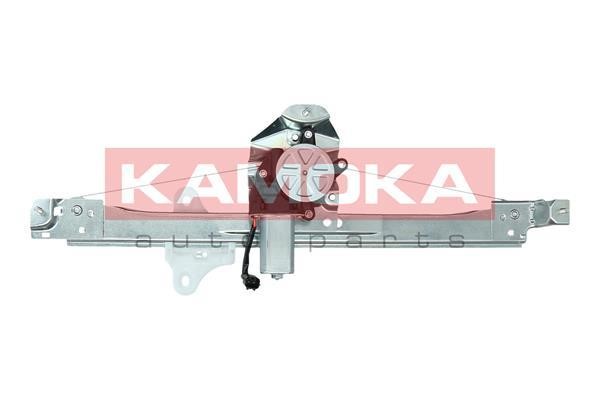 Kamoka 7200169 Стеклоподъемник передний левый 7200169: Отличная цена - Купить в Польше на 2407.PL!