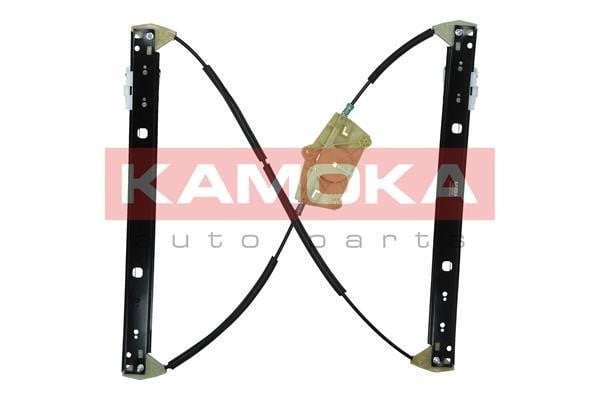 Kamoka 7200005 Window lifter, rear left 7200005: Buy near me at 2407.PL in Poland at an Affordable price!