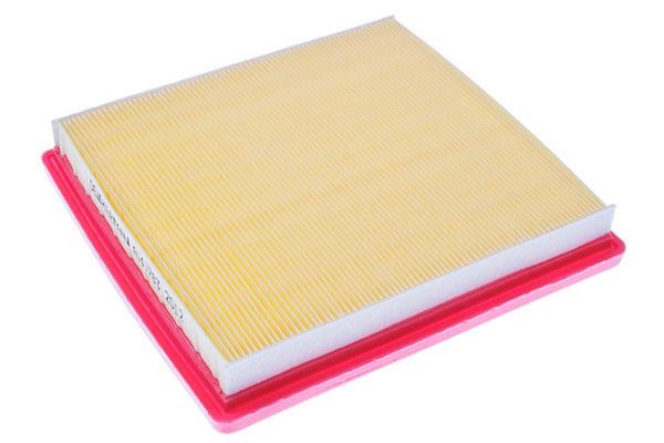 Denckermann A141783 Air filter A141783: Buy near me at 2407.PL in Poland at an Affordable price!