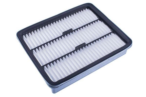 Denckermann A141070 Air filter A141070: Buy near me in Poland at 2407.PL - Good price!