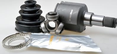 Denckermann C120495 CV joint C120495: Buy near me in Poland at 2407.PL - Good price!