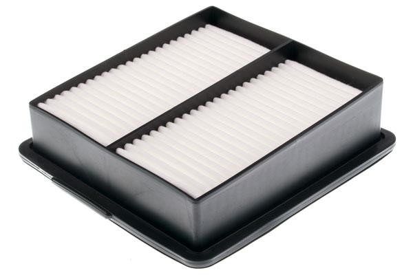Denckermann A142102 Air filter A142102: Buy near me at 2407.PL in Poland at an Affordable price!
