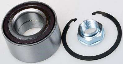 Denckermann W413423 Wheel bearing kit W413423: Buy near me in Poland at 2407.PL - Good price!