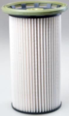 Denckermann A120922 Fuel filter A120922: Buy near me in Poland at 2407.PL - Good price!