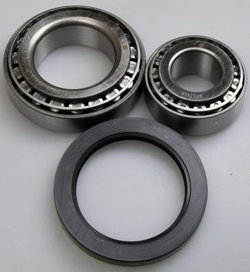 Denckermann W413459 Wheel bearing kit W413459: Buy near me in Poland at 2407.PL - Good price!
