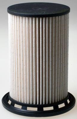 Denckermann A110689 Fuel filter A110689: Buy near me in Poland at 2407.PL - Good price!