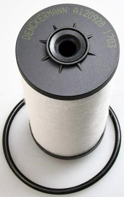 Denckermann A120928 Fuel filter A120928: Buy near me in Poland at 2407.PL - Good price!
