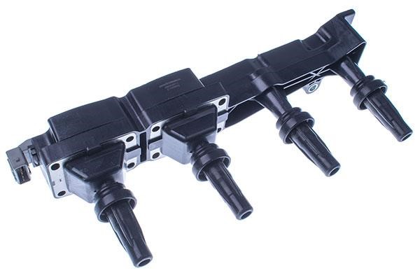 Denckermann E100006 Ignition coil E100006: Buy near me at 2407.PL in Poland at an Affordable price!