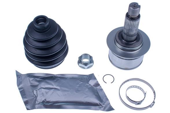 Denckermann C120546 Joint kit, drive shaft C120546: Buy near me in Poland at 2407.PL - Good price!