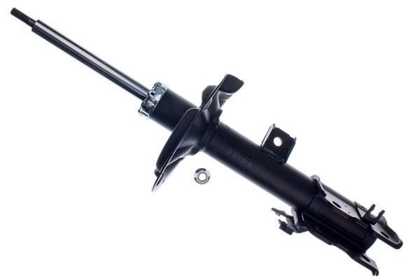 Denckermann DSB444G Front suspension shock absorber DSB444G: Buy near me in Poland at 2407.PL - Good price!