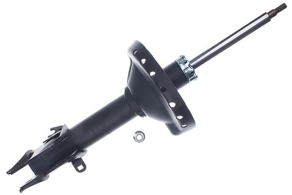 Denckermann DSB417G Front suspension shock absorber DSB417G: Buy near me at 2407.PL in Poland at an Affordable price!