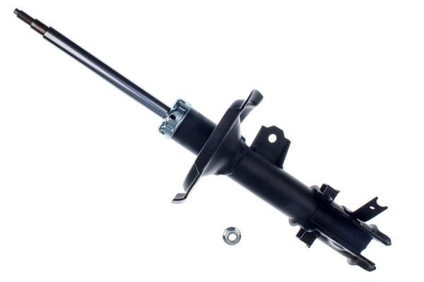 Denckermann DSB495G Front suspension shock absorber DSB495G: Buy near me at 2407.PL in Poland at an Affordable price!